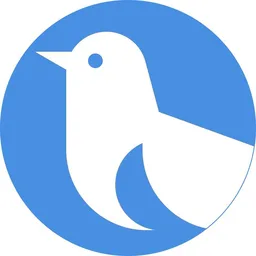 Magpie.IM