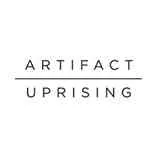 Artifact Uprising