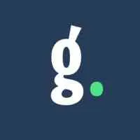Gif Your Game