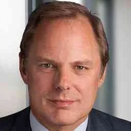 Justin Bull