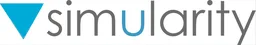 Simularity
