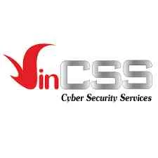 VinCSS Cybersecurity