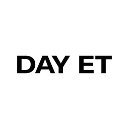 Day Et
