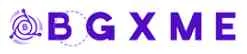 bgX