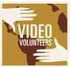 Video Volunteers