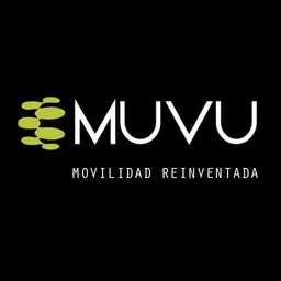 MUVU