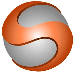 Sculp 3D