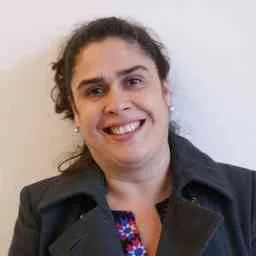 Sonia Penteado, Angel Investor