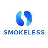 Smokeless