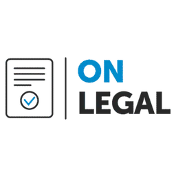 OnLegal