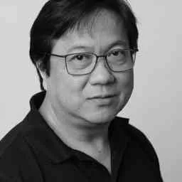 Keiji Sakai, Angel Investor