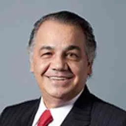 Edemir Pinto, Angel Investor