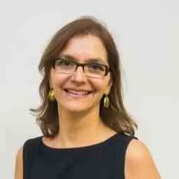 Andrea Leonel, Angel Investor