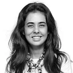 Debora Nitta, Angel Investor