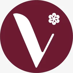 Vakiano