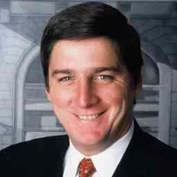 Gonzalo Lissarrague, Angel Investor