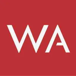 WatchAdvisor