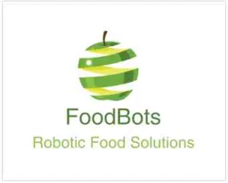 FoodBots
