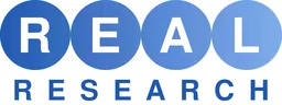 Real Research