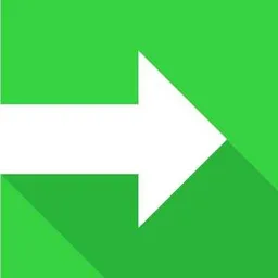 Takeafile Labs