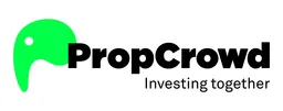 PropCrowd