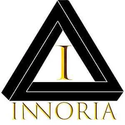 Innoria Kft.