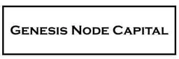 Genesis Node Capital, VC Fund