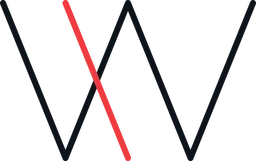 Waterdata