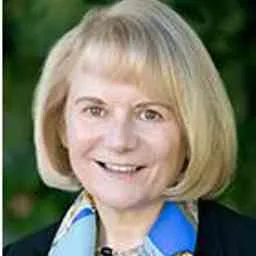 Lena Goldberg, Angel Investor