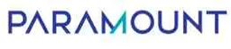 Paramount Corporation Berhad