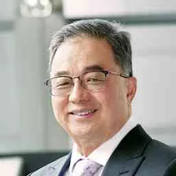 Dato' Teo Chiang Quan
