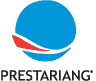 Prestariang