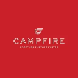 Campfire