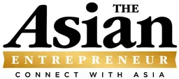 The Asian Entrepreneur