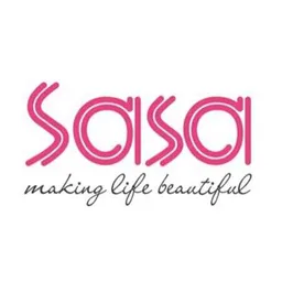 Sa Sa International Holdings, VC Fund