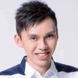 Prolog Leung