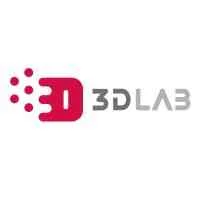 3D Lab