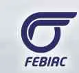 FEBIAC, VC Fund