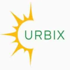 Urbix Resources