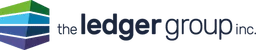 The Ledger Group