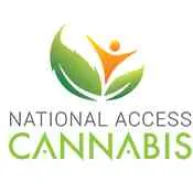 NationalAccessCannabis, VC Fund