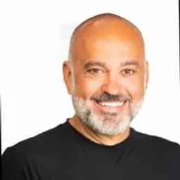 Alex Abellan