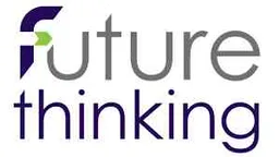 Future Thinking