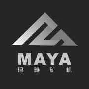 Maya Kuangji