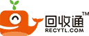 RECYTL