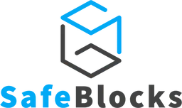 SafeBlocks