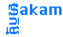 Sakam