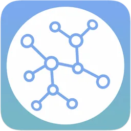 The DApact, VC Fund