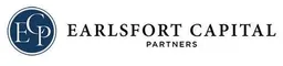 Earlsfort Capital Partners