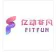 Fitfun